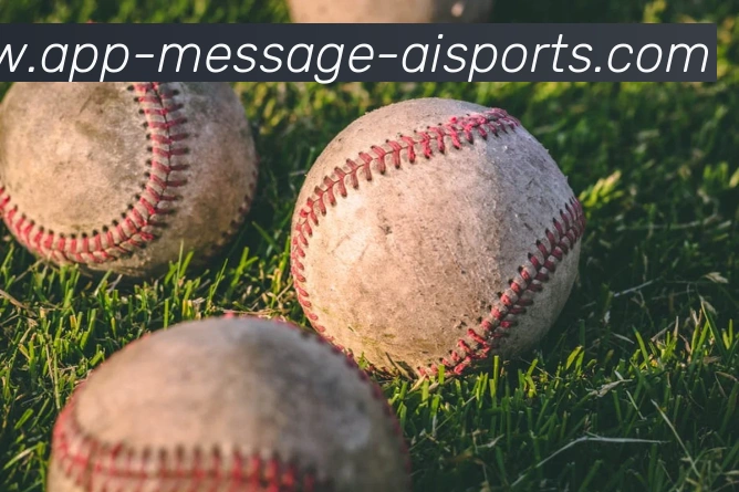 爱体育APP品牌故事